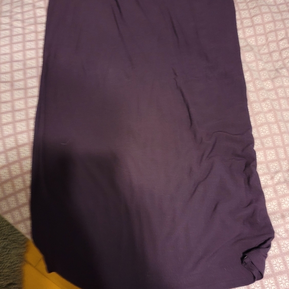 COPY - Encircled Crysalis Cardi - Picture 5 of 8